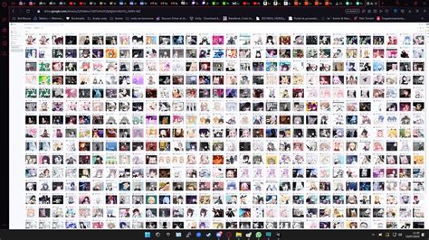 VRChat Look Up Avatars Mod 的图像结果