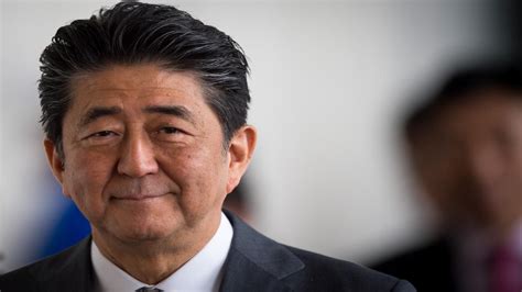 Shinzo Abe assassination: Lesser-known facts about former Japanese PM