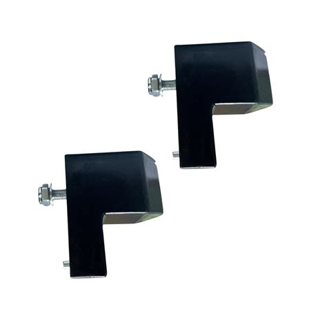 FAKAFY Control Arm Bumper K201426 Front Lower Suspension Control Arm ...