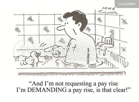 As Propositin Cartoon 的图像结果