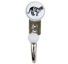 Fauna Hooks For Hanging | Get Up To 20% Discount On Cloth Hanging Hooks ...