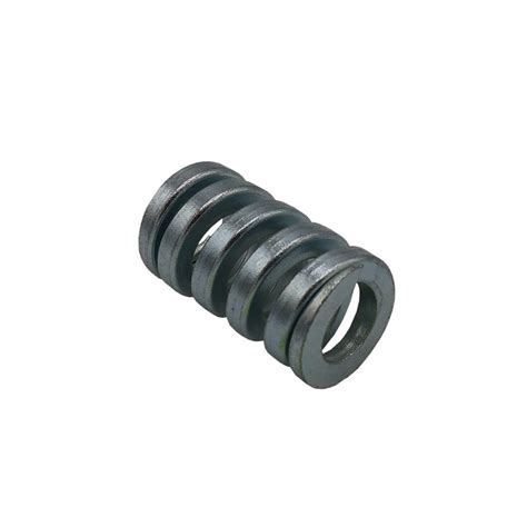 Image result for Sounds Spring Operated Press