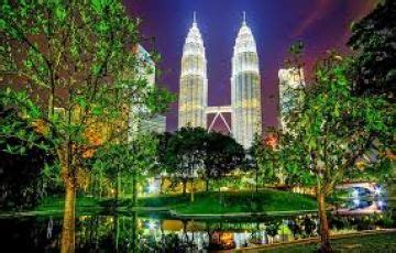 Best Singapore Tour Package for 7 Days | singapore, malaysia , malaysia ...