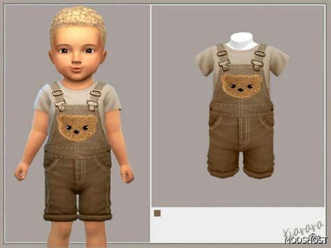Image result for Sims 4 Mod Real Birth