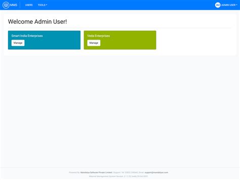 Image result for Material Management System Software