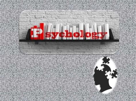 Image result for Interview Method