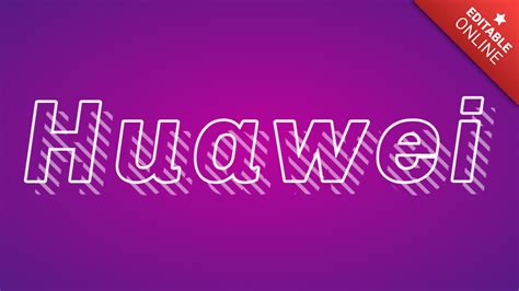 Image result for Free Script Huawei