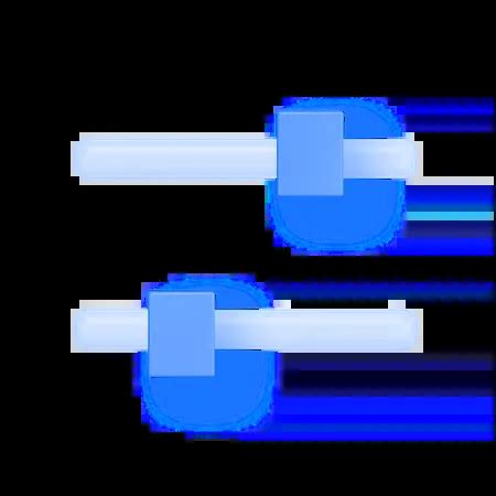 Control Volume Python 的图像结果