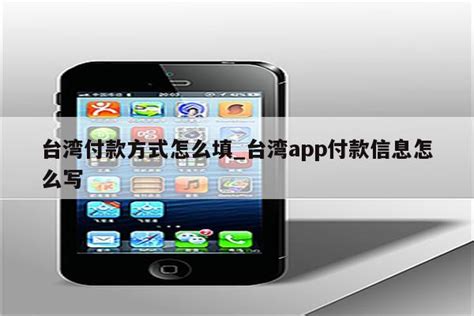 虾皮购物台湾app下载最新版-虾皮跨境电商平台官方app下载v2.84.07 安卓版-安粉丝手游网