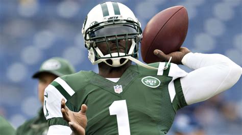 Michael Vick signs with Pittsburgh Steelers | NFL News | Sky Sports