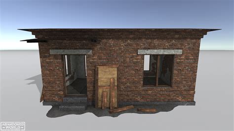 Image result for Game Checkpoint Model