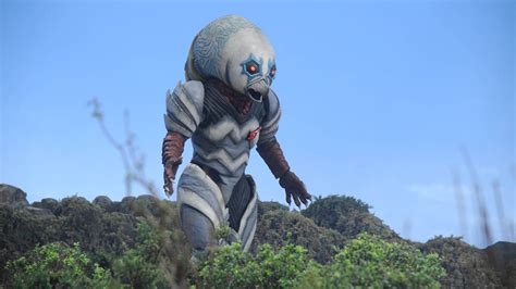 Image result for Alien Android Guts