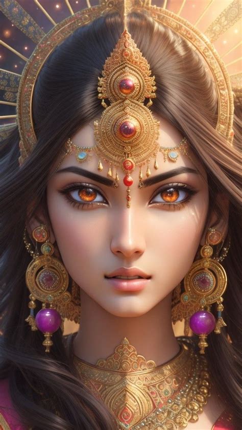 Edge for Goddess 的图像结果