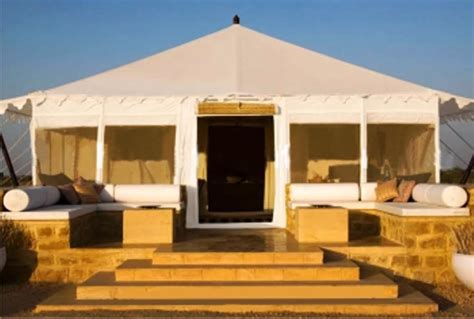 Priya Entertainments Pvt Ltd sets up ecotourism hub at foothills of ...