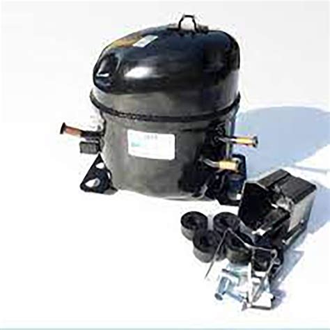 Image result for Compressor for Fridge