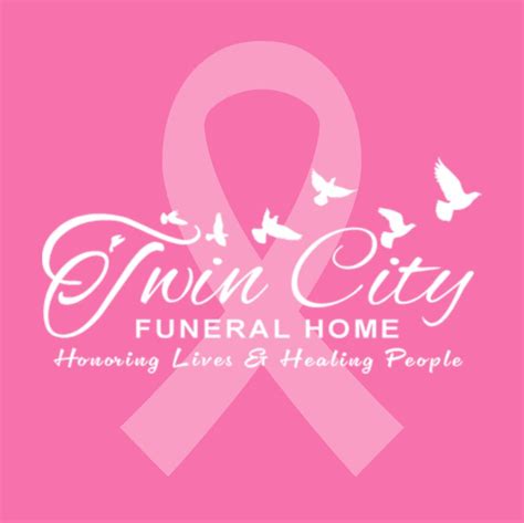 Twin City Funeral Home | Morgan City LA