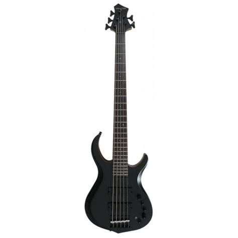 Sire Marcus Miller M2 5-Strings Bass Guitar – BAJAAO.COM