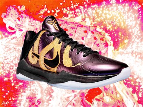 Kobe Shoe 1,267 Kobe Bryant Shoes Stock Photos, High Res Pictures, And