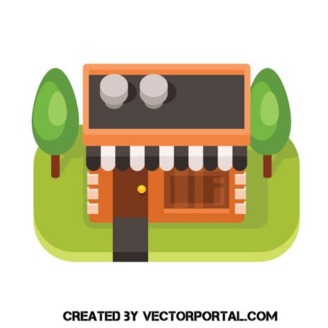 Mini. Shop Icon 的图像结果