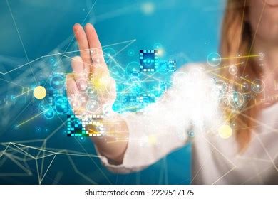 Modern Touch Screen Technology 的图像结果