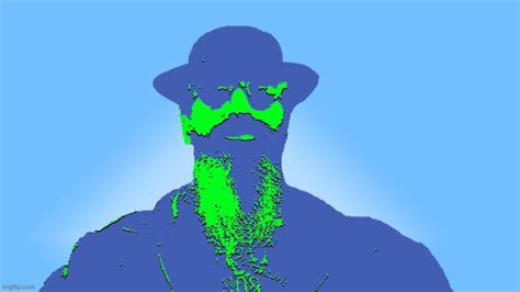 Image result for Based Oracle