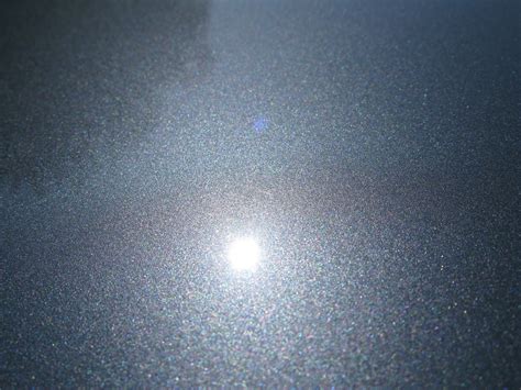 Dark Blue Paint Colors For Cars at Liam William blog