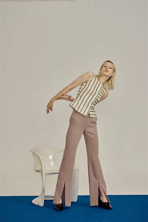 SILA Mia top | LINE SHOPPING