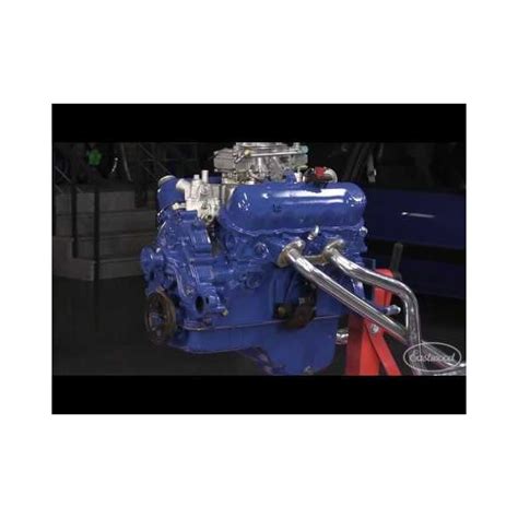 Image result for High Temp Ceramic Engine Paint