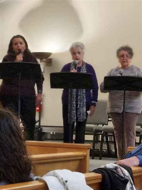 Sara – Good Samaritans of Garland