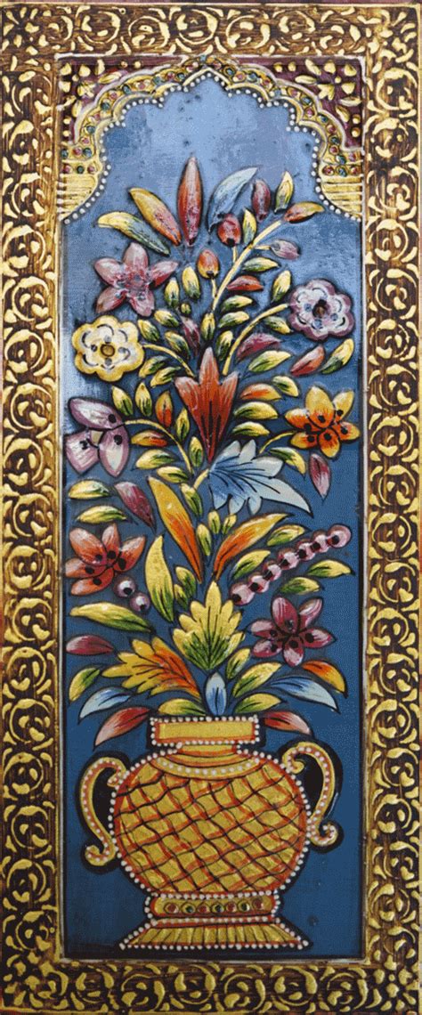 40+ Usta Miniature Painting