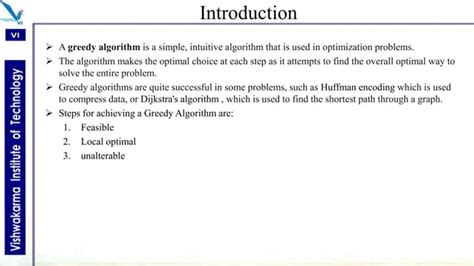 Image result for Greedy Approach Problems