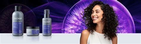 Trichup Pro – VasuStore