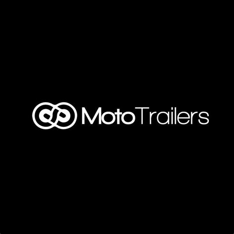 moto trailers – LRL Motors