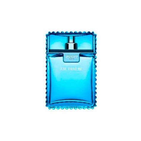 VERSACE MAN EAU FRAICHE EDT 30 V
