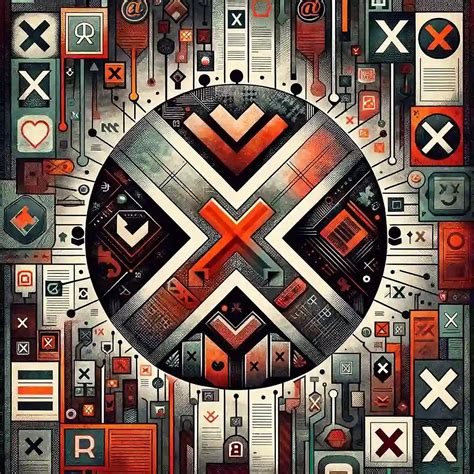 Absolute and Relative Grounds of Refusal (Trademark Act)