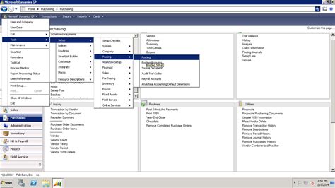 Image result for Can SQL GL Code Be Blocked From Posting