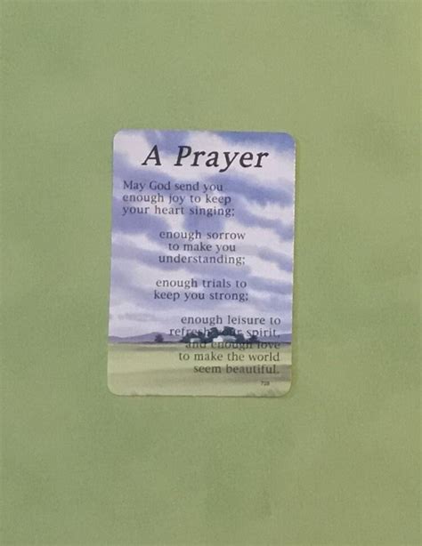 Image result for Poem Card