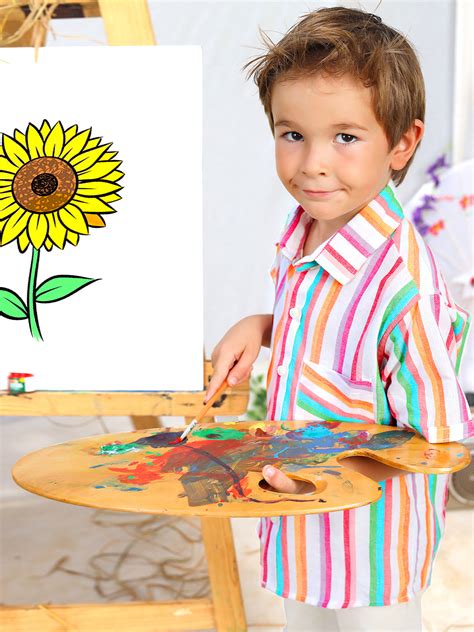 Boys Pink Stripes Half Sleeve Cotton Shirt – Jilmil