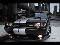 Dodge Wallpaper by Dodge Challenger Wallpapers Wallpaper Cave Dodge Wallpaper