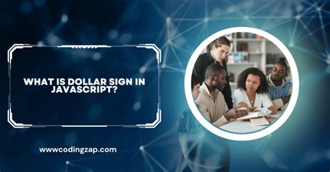 Image result for Variable JavaScript Dollar Sign