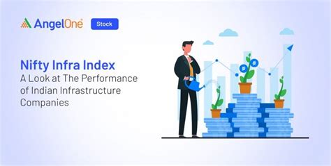 Unlocking India's Infrastructure Boom: Nifty Infra Index Insights ...