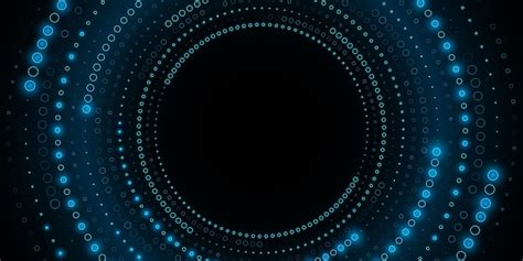 Image result for SQL Query for Boolean Value