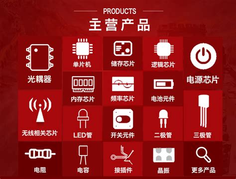 模拟电子电路实验装置,电工电子实验台,电工技能实训考核台:上海顶邦公司