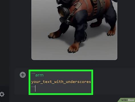 Image result for How to Add Code to Discord