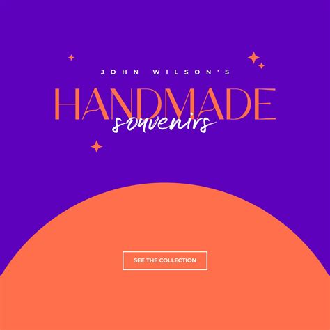 Image result for Template for Python Insta Post