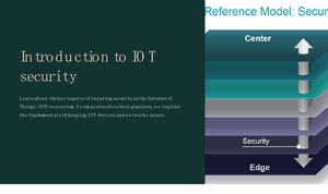 What-is-Serialization - What is Serialization? Serialization is the ...