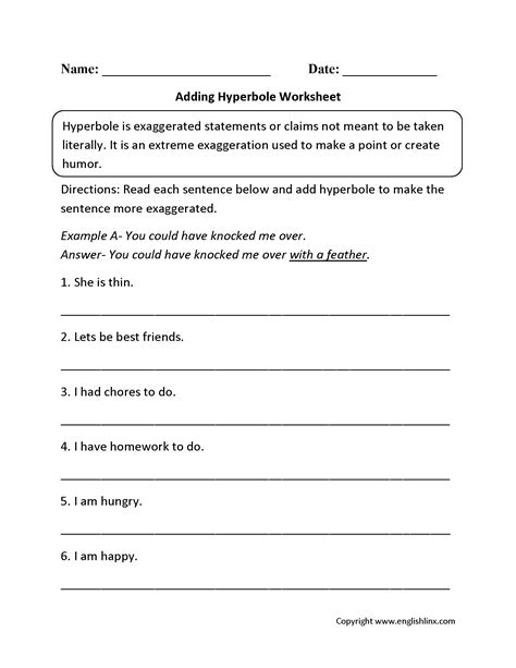 Image result for Language Fun Worksheets