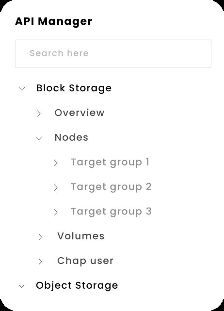 Image result for JavaScript API Managment Program