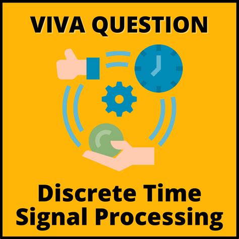 Image result for Discrete-Time Signal Processing