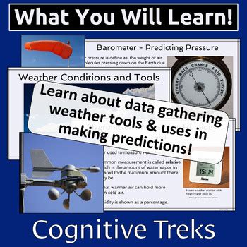 Image result for Meteorology Lessons